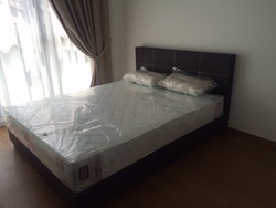 Kovan Regency (D19), Condominium #162201782